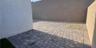 4212 Zilker Park Avenue Gallery 21