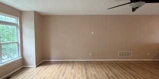 319 South Parkway Drive Gallery 20