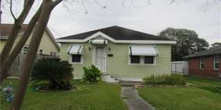 605 BELLANGER Street Gallery 1