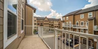 20656 RIVER LIFFEY Terrace Gallery 47