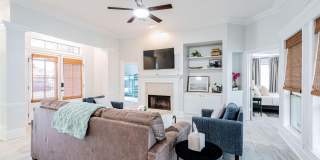 130 Windermere Circle Gallery 5