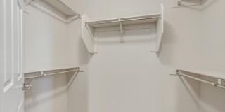 29330 N 22nd Avenue Gallery 73