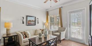 Carrington Park at Lake Lanier Gallery 20