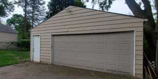 520 Burroughs Gallery 4