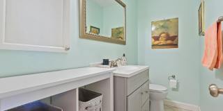 4228 PAGEANT Lane Gallery 17