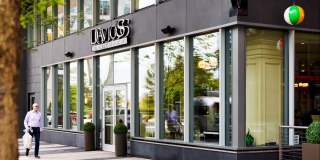 Faraday Park Gallery 64