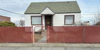 House for Rent Gallery 1