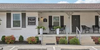 Retreat at Concord Gallery 53