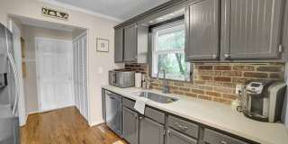 1444 BERRY ROAD Gallery 10