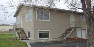 2609 Arnold Lane 2609 Arnold Lane Gallery 1