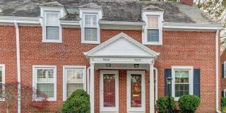 4608 34TH Street S Gallery 1
