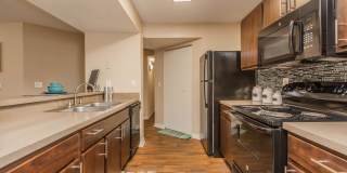 Place at Capper Landing Gallery 25