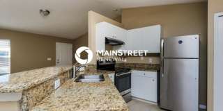 2043 Glendale Boulevard Gallery 6