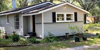 10804 Old Gainesville Rd Gallery 1