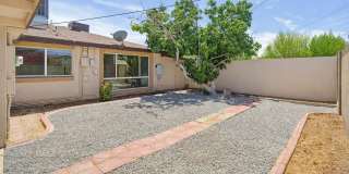 7544 E PRINCETON Avenue Gallery 21