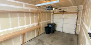 4 Bedroom Townhome Available Near S Academy Blvd & E Fountain Blvd! Gallery 19