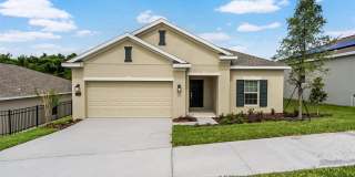 786 CITRUS RESERVE BOULEVARD Gallery 1