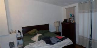 111 Ridge Avenue Gallery 12