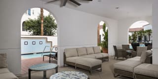 Santa Barbara in Chino Hills Gallery 14