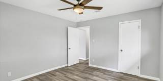 505 Old West Dr, Unit #B Round Rock, TX 78681 505 Old West Dr, Unit #B Round Rock, TX 78681 Gallery 18