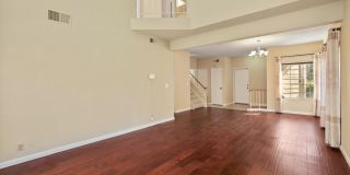 34267 Quartz Terrace Gallery 8