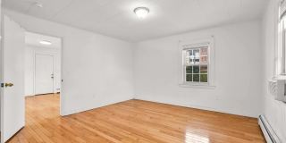 43-45 Parsons Boulevard Gallery 13