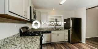 3070 Newgate Drive Gallery 8