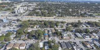 6940 NW 6th Ct Gallery 50