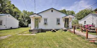 818 Rhodes Drive Gallery 1