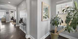 Room in 4 Bedroom Home at Double Oaks Rd Gallery 11