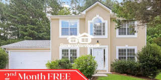 903 Stonebridge Crescent Gallery 1