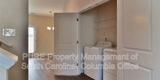 215 Northwood Street Gallery 29