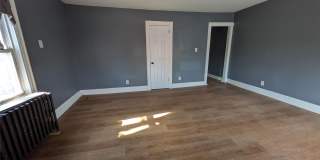 205-11 110th Avenue unit: 2Nd Floor 205-11 110th Avenue unit: 2Nd Floor Gallery 9