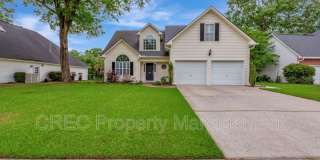 115 Tattingstone Way Gallery 1