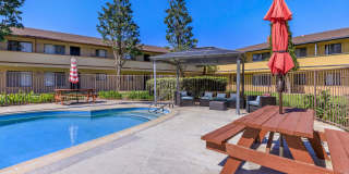 Waterstone Park Apartments Gallery 1