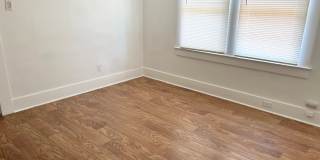 Charming 2 Bedroom, 1 Bath Home in Tower District Charming 2 Bedroom, 1 Bath Home in Tower District Gallery 9
