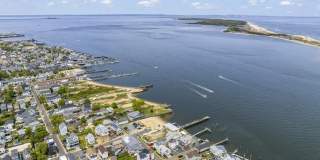 330 Shore Drive Gallery 12