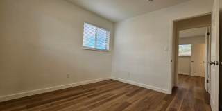 Lakewood Best Ever 3/2 Duplex All New Inside w/ Fenced Yard Gallery 37