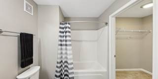 Valora at Homewood Gallery 10