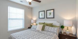 Silver Collection at Celebrate Gallery 20