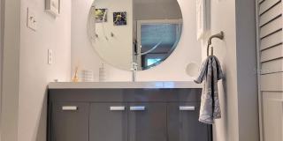 5147 WILLOW LINKS Gallery 22