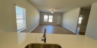 149 Havner Drive Gallery 11