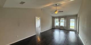 912 Sentinel Circle Gallery 27