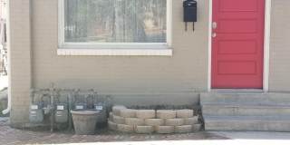 488 East 200 South Gallery 1