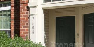 7408 Brunson Cir Gallery 2