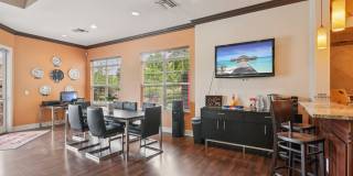 Heritage at Stone Mountain Gallery 25