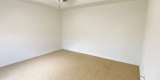 2457 Formax Drive Gallery 8