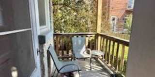1953 W Sunnyside Ave Gallery 8