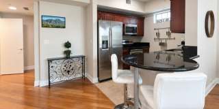 7270 SW 89th Street C205, Miami, FL 33156 Gallery 1