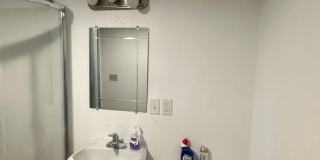 428 Leinum Ct Gallery 14